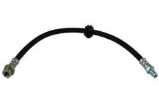 Brzdová hadice KAVO PARTS BBH-4008