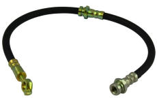 Brzdová hadica KAVO PARTS BBH-4012