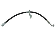 Brzdová hadice KAVO PARTS BBH-4030