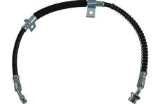 Brzdová hadice KAVO PARTS BBH-4033