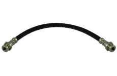 Brzdová hadice KAVO PARTS BBH-4044