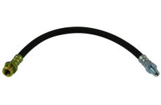 Brzdová hadice KAVO PARTS BBH-4052