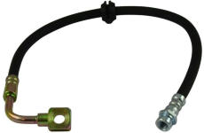 Brzdová hadice KAVO PARTS BBH-4059