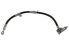 Brzdová hadica KAVO PARTS BBH-4087