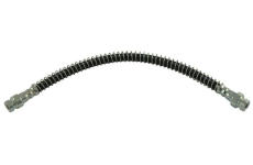 Brzdová hadica KAVO PARTS BBH-4095