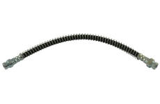 Brzdová hadice KAVO PARTS BBH-4096