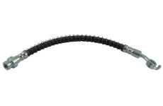 Brzdová hadice KAVO PARTS BBH-4103