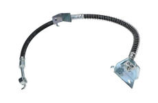 Brzdová hadice KAVO PARTS BBH-4119