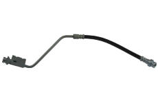 Brzdová hadice KAVO PARTS BBH-4120