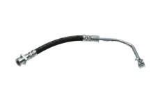 Brzdová hadica KAVO PARTS BBH-4128