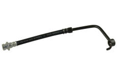 Brzdová hadice KAVO PARTS BBH-4129