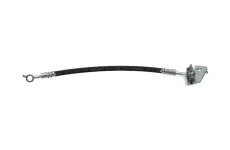 Brzdová hadica KAVO PARTS BBH-4139