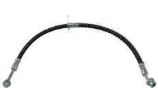 Brzdová hadice KAVO PARTS BBH-4150