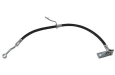 Brzdová hadice KAVO PARTS BBH-4164