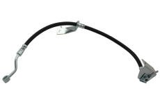 Brzdová hadice KAVO PARTS BBH-4165