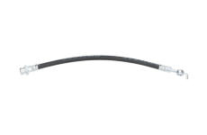 Brzdová hadice KAVO PARTS BBH-4167