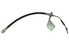 Brzdová hadica KAVO PARTS BBH-4170