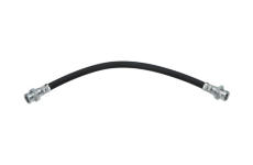 Brzdová hadice KAVO PARTS BBH-4171