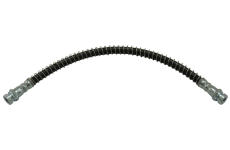 Brzdová hadice KAVO PARTS BBH-4177