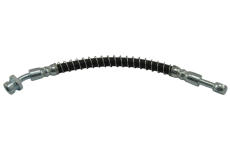 Brzdová hadice KAVO PARTS BBH-4180