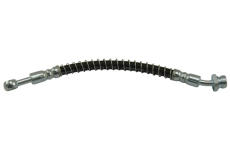 Brzdová hadice KAVO PARTS BBH-4181