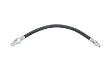 Brzdová hadice KAVO PARTS BBH-4506