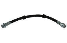Brzdová hadice KAVO PARTS BBH-4525