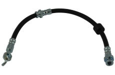 Brzdová hadice KAVO PARTS BBH-4526
