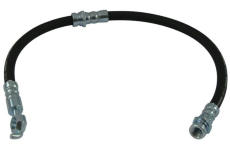 Brzdová hadice KAVO PARTS BBH-4527