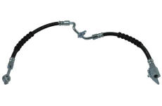 Brzdová hadice KAVO PARTS BBH-4533
