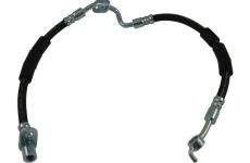 Brzdová hadice KAVO PARTS BBH-4536