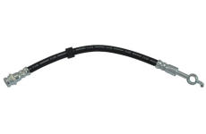 Brzdová hadice KAVO PARTS BBH-4537