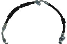 Brzdová hadice KAVO PARTS BBH-4545