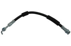 Brzdová hadice KAVO PARTS BBH-4547