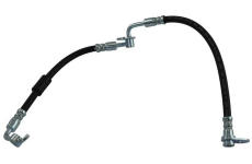 Brzdová hadice KAVO PARTS BBH-4573