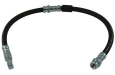 Brzdová hadice KAVO PARTS BBH-4584