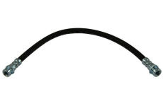 Brzdová hadice KAVO PARTS BBH-4585