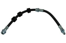 Brzdová hadice KAVO PARTS BBH-4589