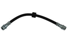 Brzdová hadice KAVO PARTS BBH-4591