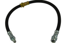 Brzdová hadice KAVO PARTS BBH-4596