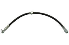 Brzdová hadice KAVO PARTS BBH-4622