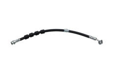Brzdová hadice KAVO PARTS BBH-4625