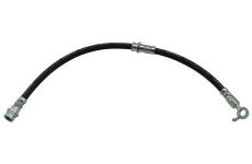 Brzdová hadice KAVO PARTS BBH-4626