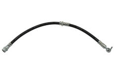 Brzdová hadice KAVO PARTS BBH-4627