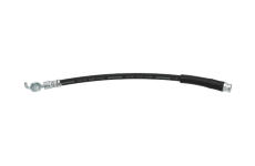 Brzdová hadica KAVO PARTS BBH-4628