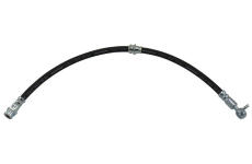 Brzdová hadice KAVO PARTS BBH-4629