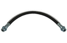 Brzdová hadice KAVO PARTS BBH-5515