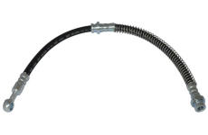 Brzdová hadice KAVO PARTS BBH-5524