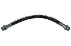 Brzdová hadice KAVO PARTS BBH-5530