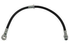 Brzdová hadice KAVO PARTS BBH-5535
